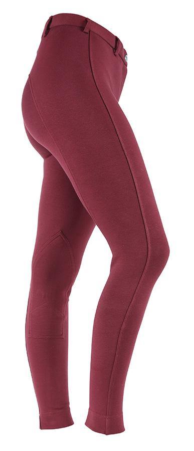 Wessex Jodhpurs - SHOP HORSE